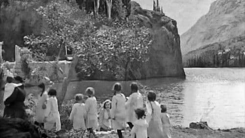 Anna Karenina Bild 4