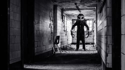 Lord of Tears Bild 1