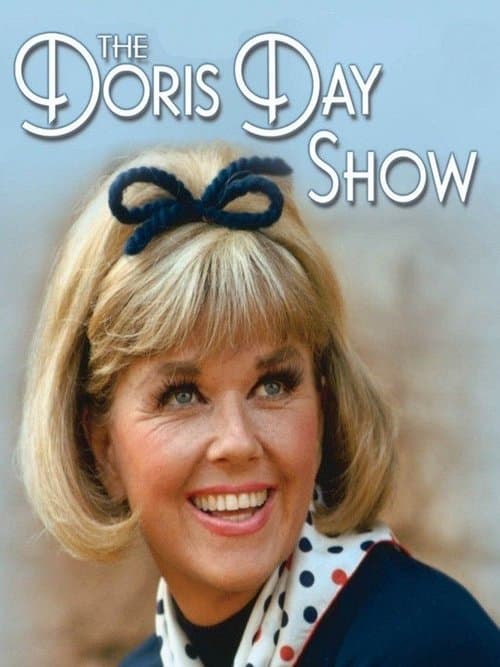 Die Doris Day Show