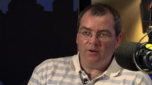 Unhinged: Surviving Jo'burg Bild 4