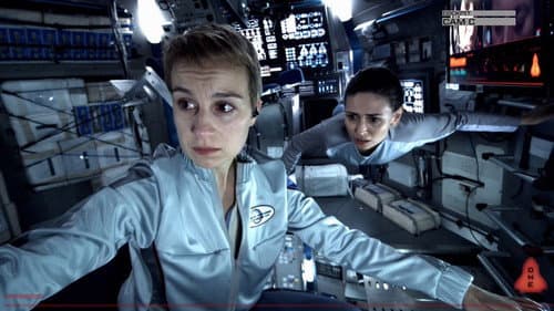 Europa Report Bild 4