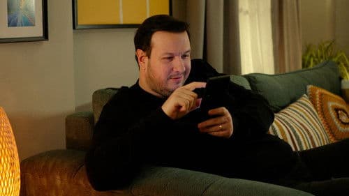 Erdal ile Ece Bild 2