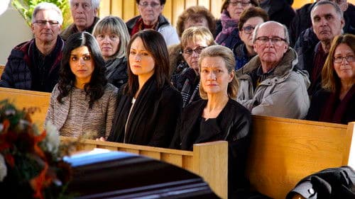 Pour vivre ici Bild 1