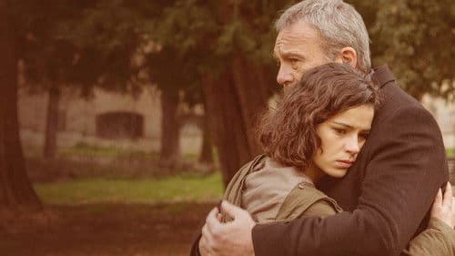 Carlo & Malik Bild 5