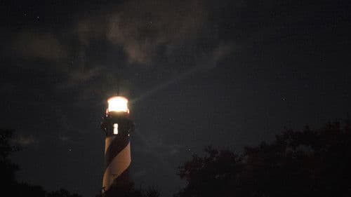 Mum and Son's Chilling Adventures Bild 2