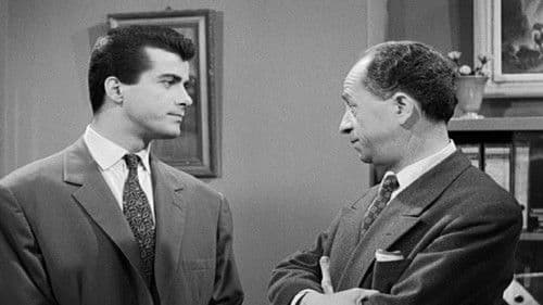 Ο Χρυσός και ο Τενεκές Bild 1