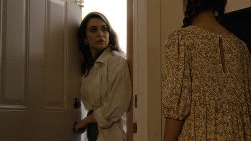 New Life, Hard Choice Bild 4