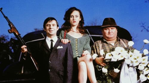 Wir können auch anders ... Bild 1