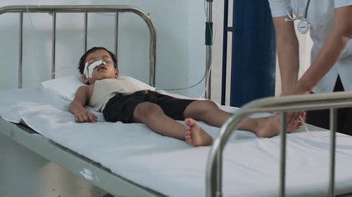 ដើម្បីកូន Bild 6