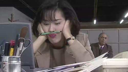 告白手記-私が濡れたあのSEX！ Bild 8