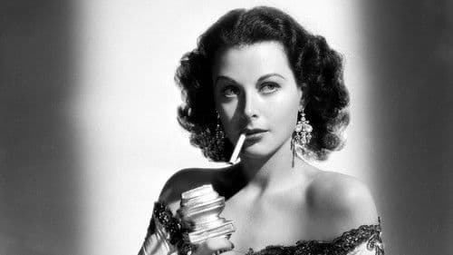 Dishonored Lady Bild 5