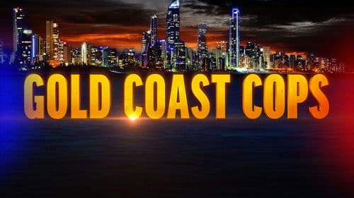 Gold Coast Cops Bild 1