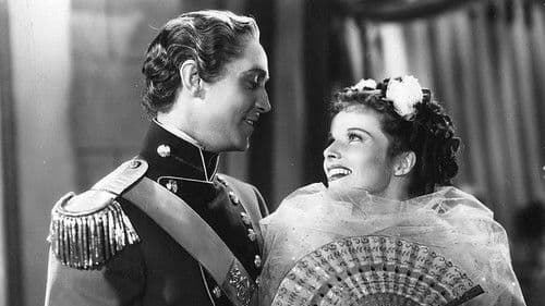 Quality Street Bild 1