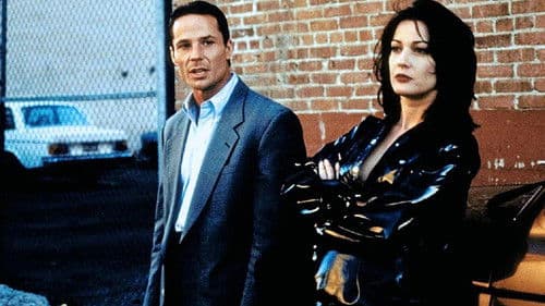 Angelas Spiel Bild 1