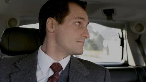 The Doctor’s Case Bild 8