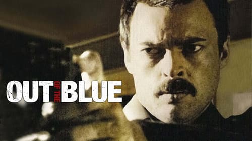 Out of the Blue - 22 Stunden Angst Bild 6