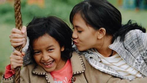 Keluarga Cemara Bild 3