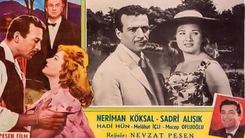 Şahane Kadın Bild 2