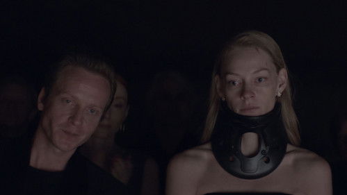 Другое имя Bild 2