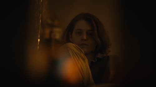 Pounds of Matter Bild 1