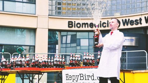 Generation YouTube Bild 2