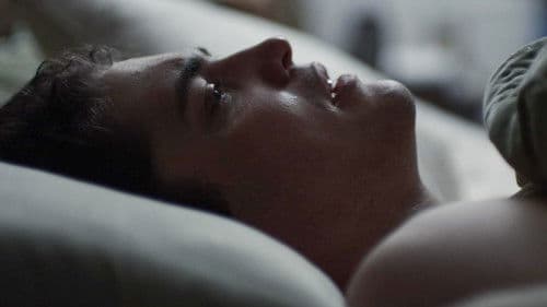 The Maid's Room Bild 3