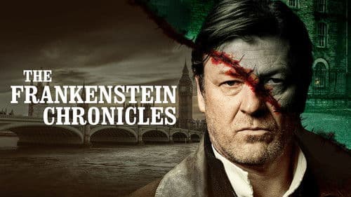 The Frankenstein Chronicles Bild 8
