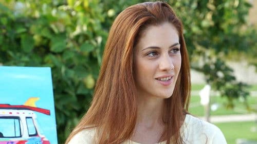 Rollercoaster Love Bild 3