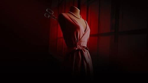 Dressed to Kill Bild 1