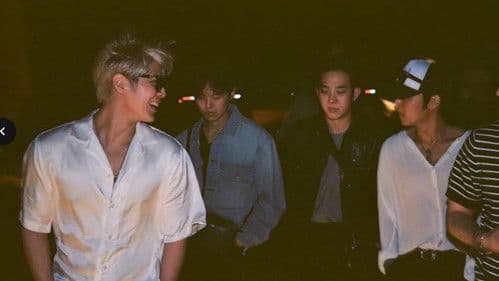 The Rose: Come Back to Me Bild 1