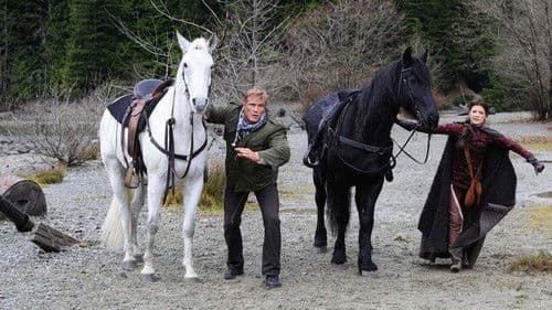 Schwerter des Königs - Zwei Welten Bild 3