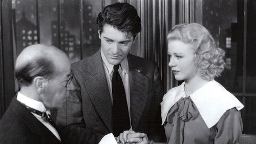 Novak liebt Amerika Bild 3