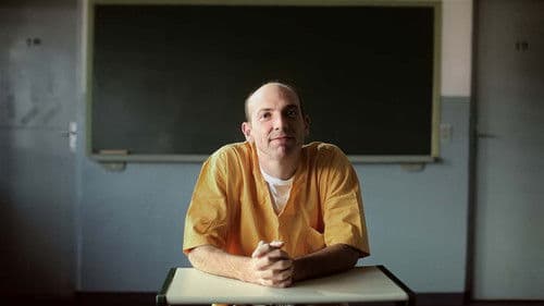 A Vida Privada dos Hipopótamos Bild 1