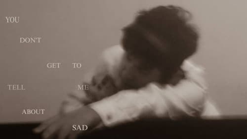 El lado oscuro del arcoíris Bild 2