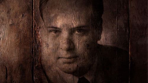 Drabet uden lig Bild 1