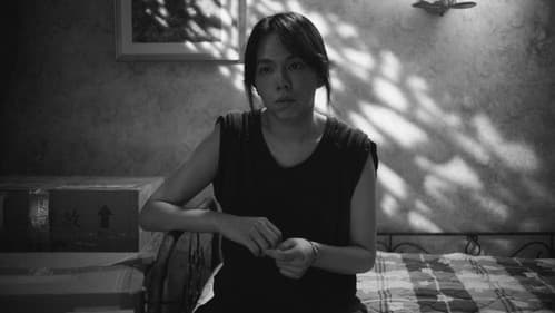 小雁與吳愛麗 Bild 6