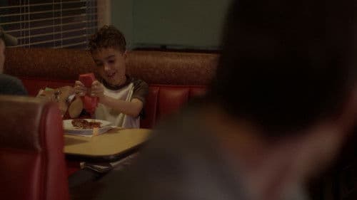 After The Reality - Das echte Leben Bild 4