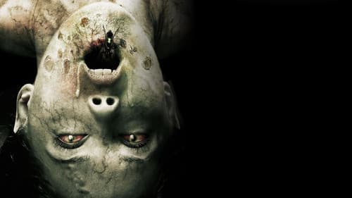 Molly Hartley 2 - Der Exorzismus Bild 4