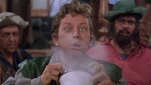 Double Crossbones Bild 3