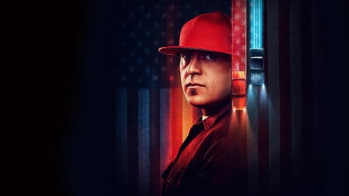 Street Outlaws: America's List Bild 4