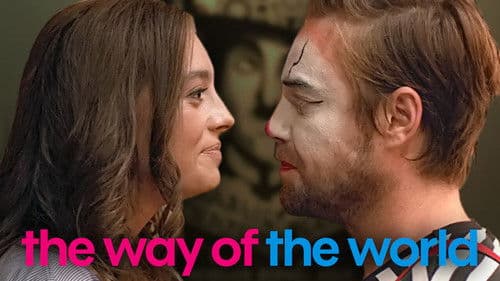 The Way of the World Bild 8