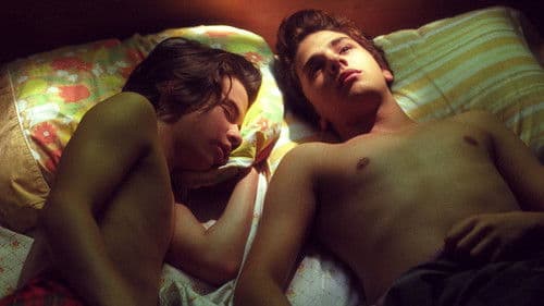 Miroirs d'été Bild 1