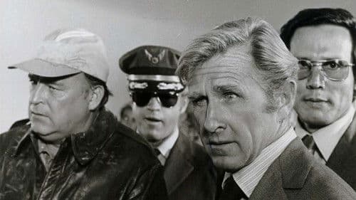 San Francisco Airport Bild 1