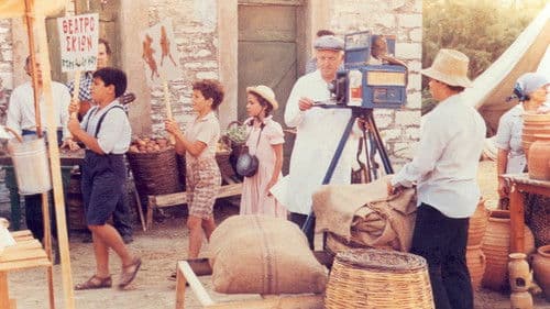 Τα δελφινάκια του Αμβρακικού Bild 2