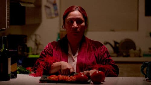 Tras la Puerta Bild 1