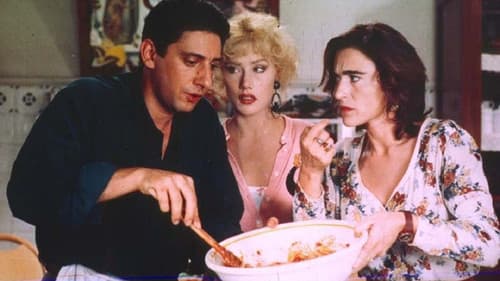 Kleine Mißverständnisse Bild 1