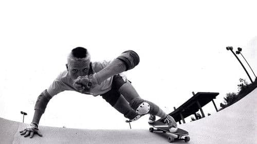 Who Cares: The Duane Peters Story Bild 1