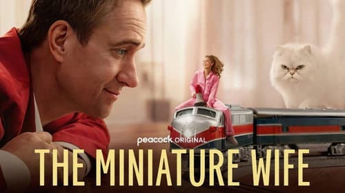 The Miniature Wife Bild 6