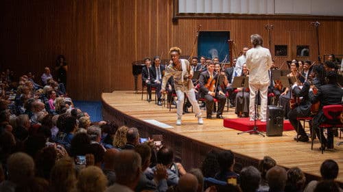 Volta ao Mundo, Kamará Bild 1