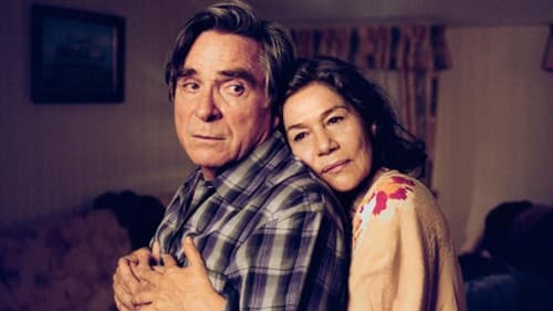 Kirschblüten - Hanami Bild 4